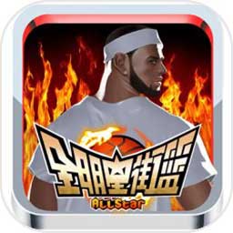 6688体育登录入口进入官网