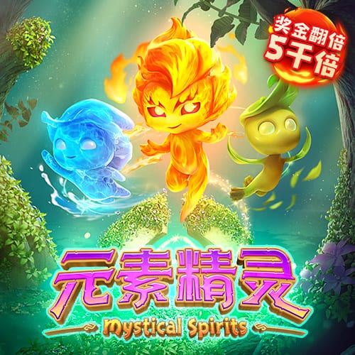 星空体育app官网登录